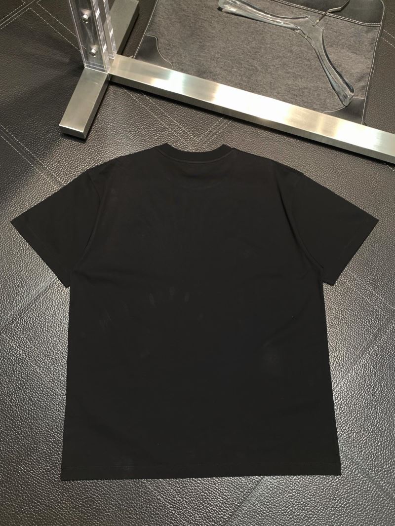 Unclassified Brand T-Shirts